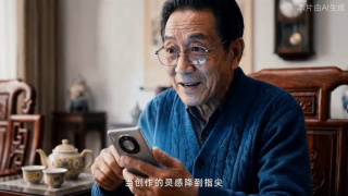 亚洲天堂色图